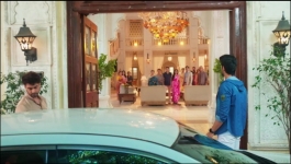 Yeh Rishta Kya Kehlata Hai - 12th December 2024